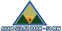 Solar EPC Contractor in Chennai