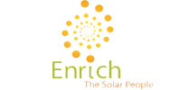 Solar EPC Contractor in Chennai