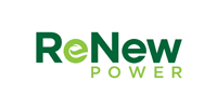 Solar EPC Contractor in Chennai