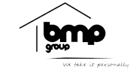 Solar EPC Contractor in Chennai