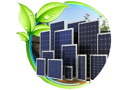 Solar EPC Contractor in Chennai