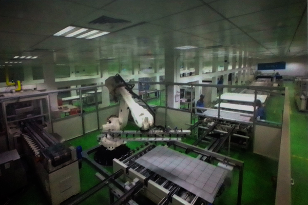 Solar Panel Installation Services in Chennai Solar Panel Installation Services in Chennai