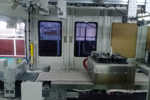 Solar Panel Installation Services in Chennai Solar Panel Installation Services in Chennai