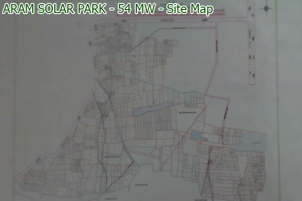 Solar Panel Installation Services in Chennai Solar Panel Installation Services in Chennai