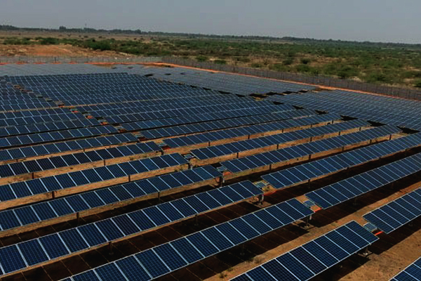 Solar Panel Installation Services in Chennai Solar Panel Installation Services in Chennai