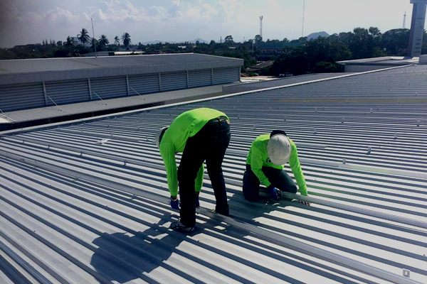 Solar Panel Installation Services in Chennai Solar Panel Installation Services in Chennai