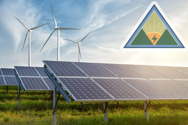 Solar Panel Installation Services in Chennai Solar Panel Installation Services in Chennai